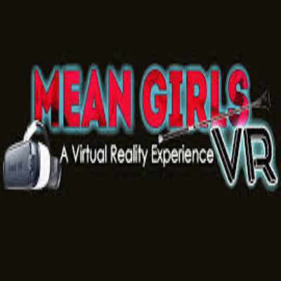 MeanGirlsVR VR porn